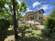 3 Bed. Villa, Near Esperaza in Aude