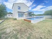 4 Bed. Villa, Near Caux Et Sauzens in Aude