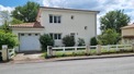 5 Bed. House, Near NONTRON in Dordogne