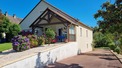 6 Bed. House, Near SAINT SAUD LACOUSSIERE in Dordogne