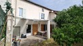 3 Bed. House, Near SAINT-PARDOUX-LA-RIVIERE in Dordogne