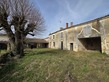 5 Bed. House, Near SAINT YRIEIX SUR CHARENTE in Charente