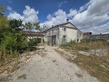 3 Bed. House, Near SEGONZAC in Charente