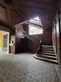 > 20 Bed. House, Near COGNAC in Charente