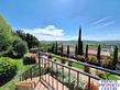 8 Bed. House, Near Penne D'agenais in Lot-et-Garonne