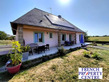 3 Bed. House, Near VAL DU MAINE in Mayenne