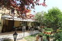 3 Bed. Villa, Near Roquetaillade in Aude