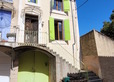 4 Bed. House, Near Beziers in Hérault