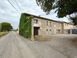 4 Bed. House, Near Carcassonne in Aude