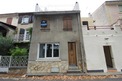 2 Bed. House, Near Limoux in Aude