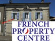 3 Bed. House, Near Lougratte in Lot-et-Garonne