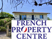 3 Bed. House, Near Seyches in Lot-et-Garonne