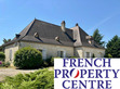 6 Bed. House, Near Bergerac in Dordogne