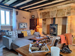 4 Bed. House, Near Orliac in Dordogne