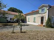 6 Bed. House, Near Ladevèze-Rivière in Gers