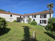 3 Bed. House, Near Madiran in Hautes-Pyrénées