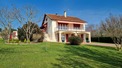 3 Bed. House, Near SAINT-MARTIAL-DE-VALETTE in Dordogne