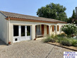 4 Bed. House, Near Puysserampion in Lot-et-Garonne