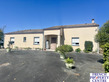3 Bed. House, Near Saint-Martin-De-Villereal in Lot-et-Garonne