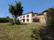 4 Bed. House, Near Laméac in Hautes-Pyrénées