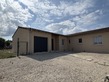 5 Bed. Bungalow, Near SEGONZAC in Charente