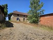 House, Near Maumusson-Laguian in Gers