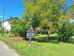3 Bed. House, Near Saint-Cernin-de-l'Herm in Dordogne