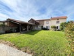 3 Bed. House, Near Maubourguet in Hautes-Pyrénées