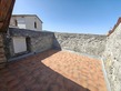 2 Bed. House, Near Limoux in Aude