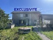 5 Bed. House, Near BOURG CHARENTE in Charente
