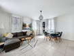 2 Bed. Property, Near EVIAN LES BAINS in Haute-Savoie