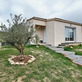 3 Bed. Villa, Near Limoux in Aude