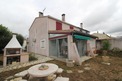 4 Bed. Villa, Near Pieusse in Aude