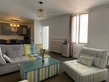3 Bed. Apartment, Near ANGOULEME in Charente
