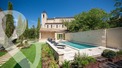 6 Bed. House, Near Eygalières in Bouches-du-Rhône