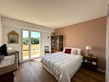 1 Bed. Apartment, Near La Rochelle in Charente-Maritime