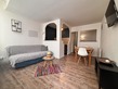 1 Bed. Apartment, Near La Rochelle in Charente-Maritime
