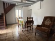 3 Bed. House, Near Marans in Charente-Maritime