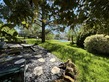 4 Bed. House, Near Charron in Charente-Maritime