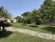 3 Bed. House, Near Marans in Charente-Maritime