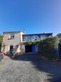 3 Bed. House, Near L'Île-d'Elle in Vendée