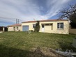 3 Bed. House, Near L'Île-d'Elle in Vendée