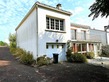3 Bed. House, Near L'Île-d'Elle in Vendée