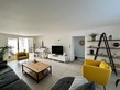 4 Bed. House, Near Marans in Charente-Maritime