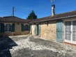 2 Bed. House, Near Marans in Charente-Maritime