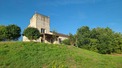5 Bed. House, Near LAUZERTE in Tarn-et-Garonne