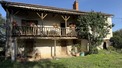 6 Bed. House, Near PRENDEIGNES in Lot