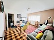 4 Bed. Apartment, Near CARCASSONNE in Aude