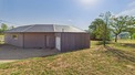 4 Bed. House, Near ESPALION in Aveyron