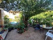 > 20 Bed. Chateau, Near LES EYZIES DE TAYAC SIREUIL in Dordogne